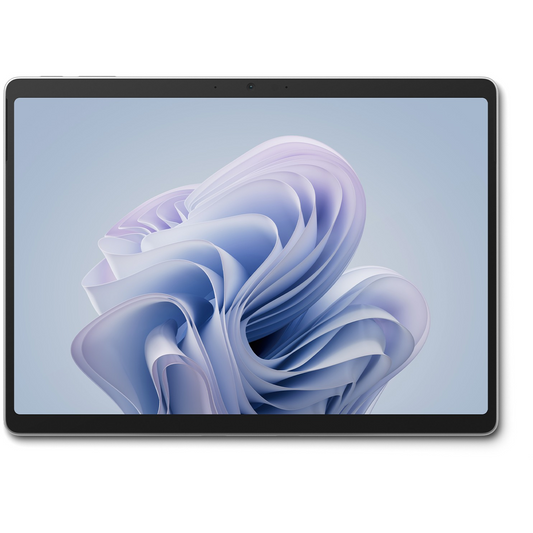Tablet Microsoft G10 13" 8 MB / 256 GB stříbrný (ZDT-00004)