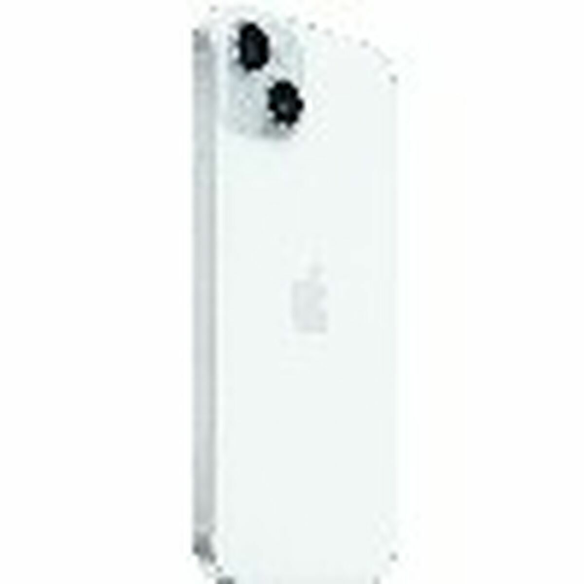 Smartphone Apple iPhone 15 Plus 6,7" 256 GB Blue