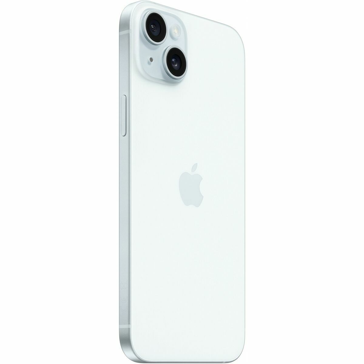 Smartphone Apple iPhone 15 Plus 6,7" 256 GB Blue