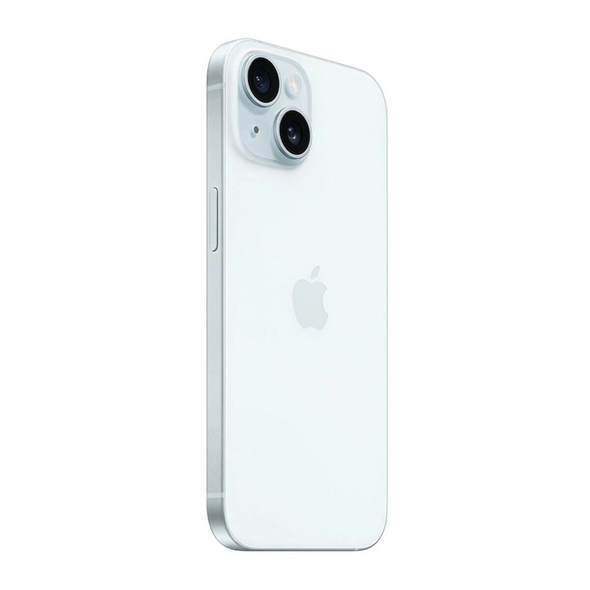 Smartphone Apple iPhone 15 Plus 6,7" 256 GB Blue