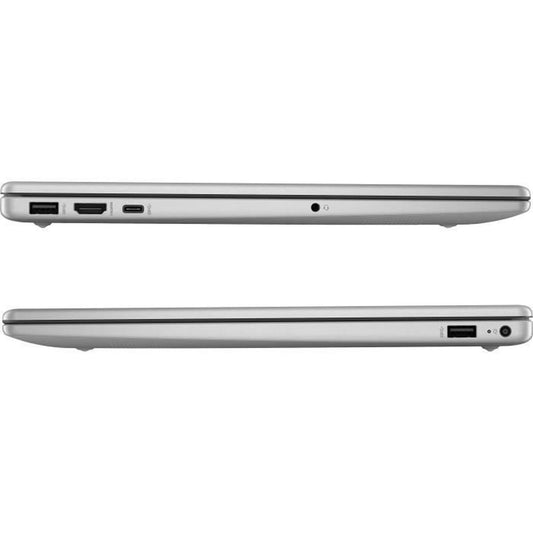 Laptop HP