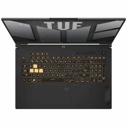 Laptop Asus