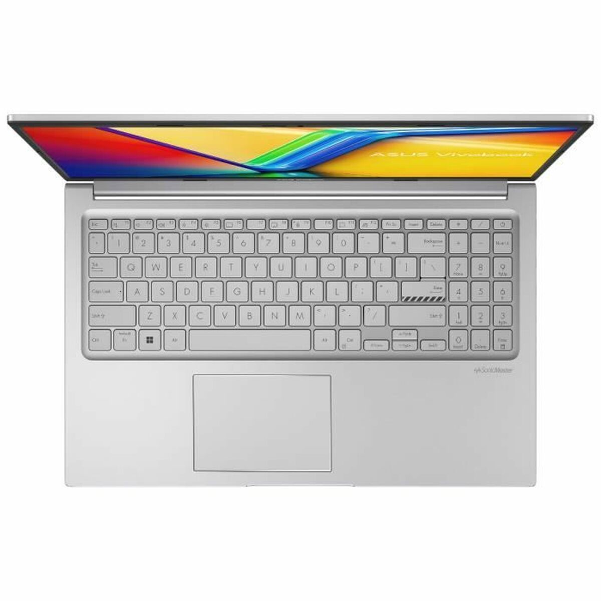 Laptop Asus