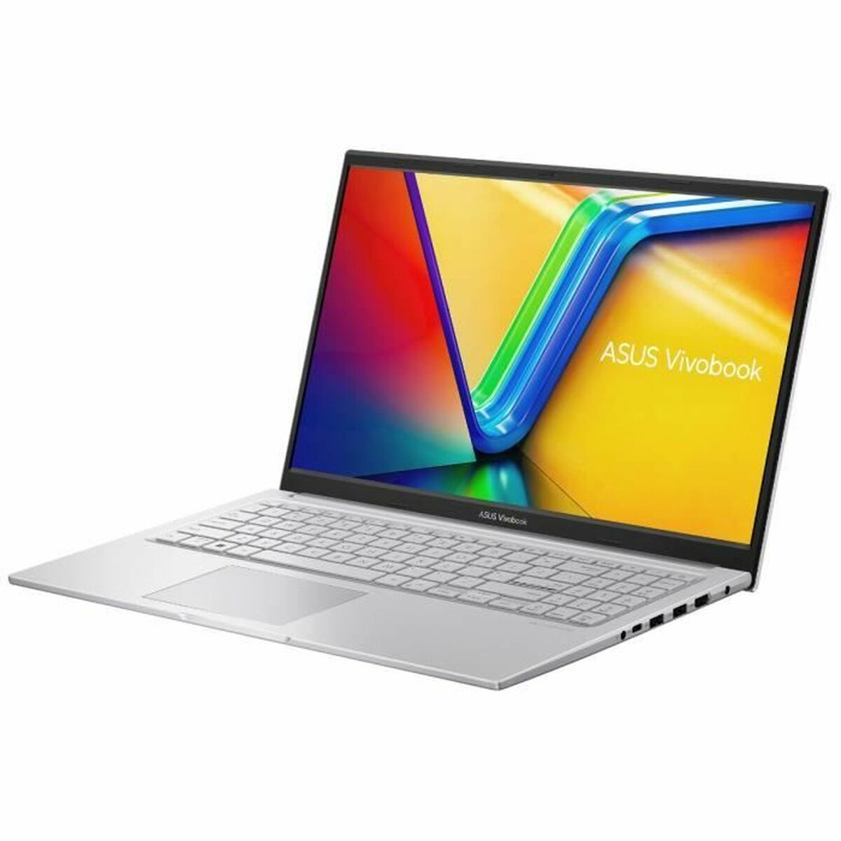 Laptop Asus