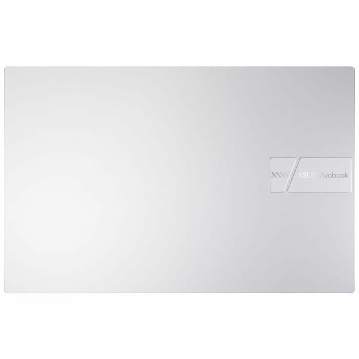Laptop Asus