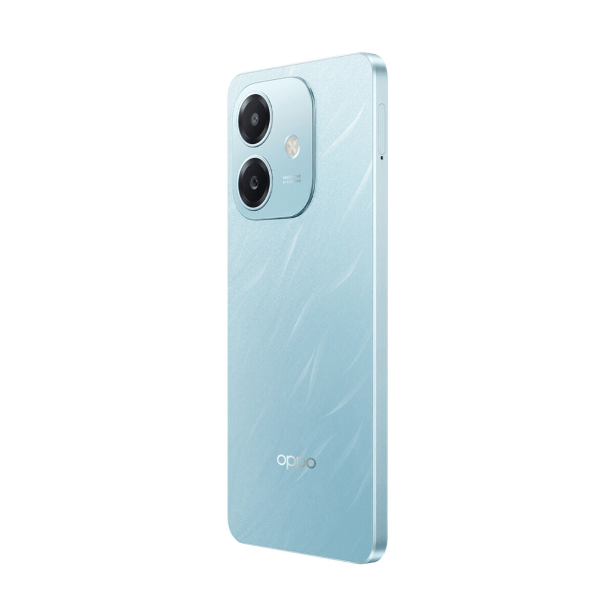 Smartphone Oppo 6,67" Blue