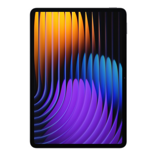 Xiaomi Pad 7 8/256GB WiFi Gray (VHU5297EU)