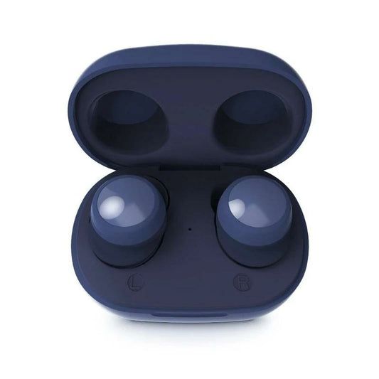 Headphone with Microphone Energy Sistem 458264
