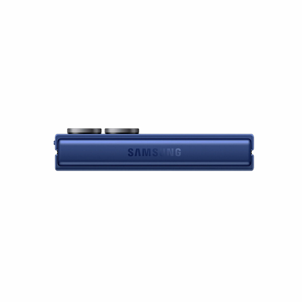 Smartphone Samsung SM-F766BDBHEUB 12 GB RAM 512 GB Blue 6,8"