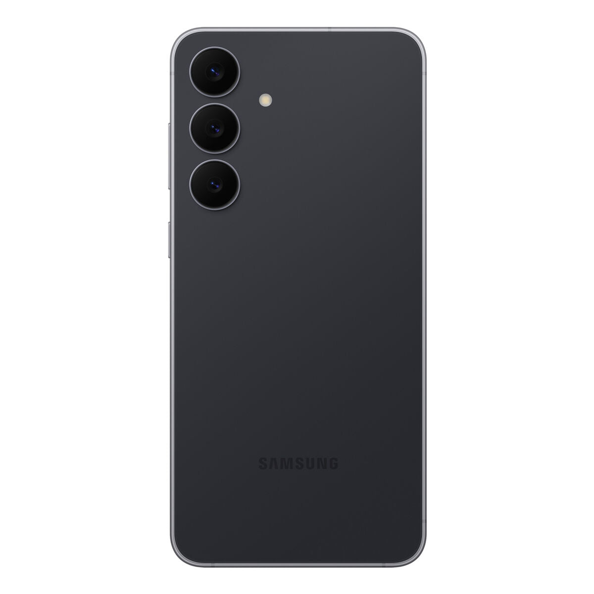 Smartphone Samsung SM-S731BZKDEUB 6,7" 8 GB RAM 128 GB Black