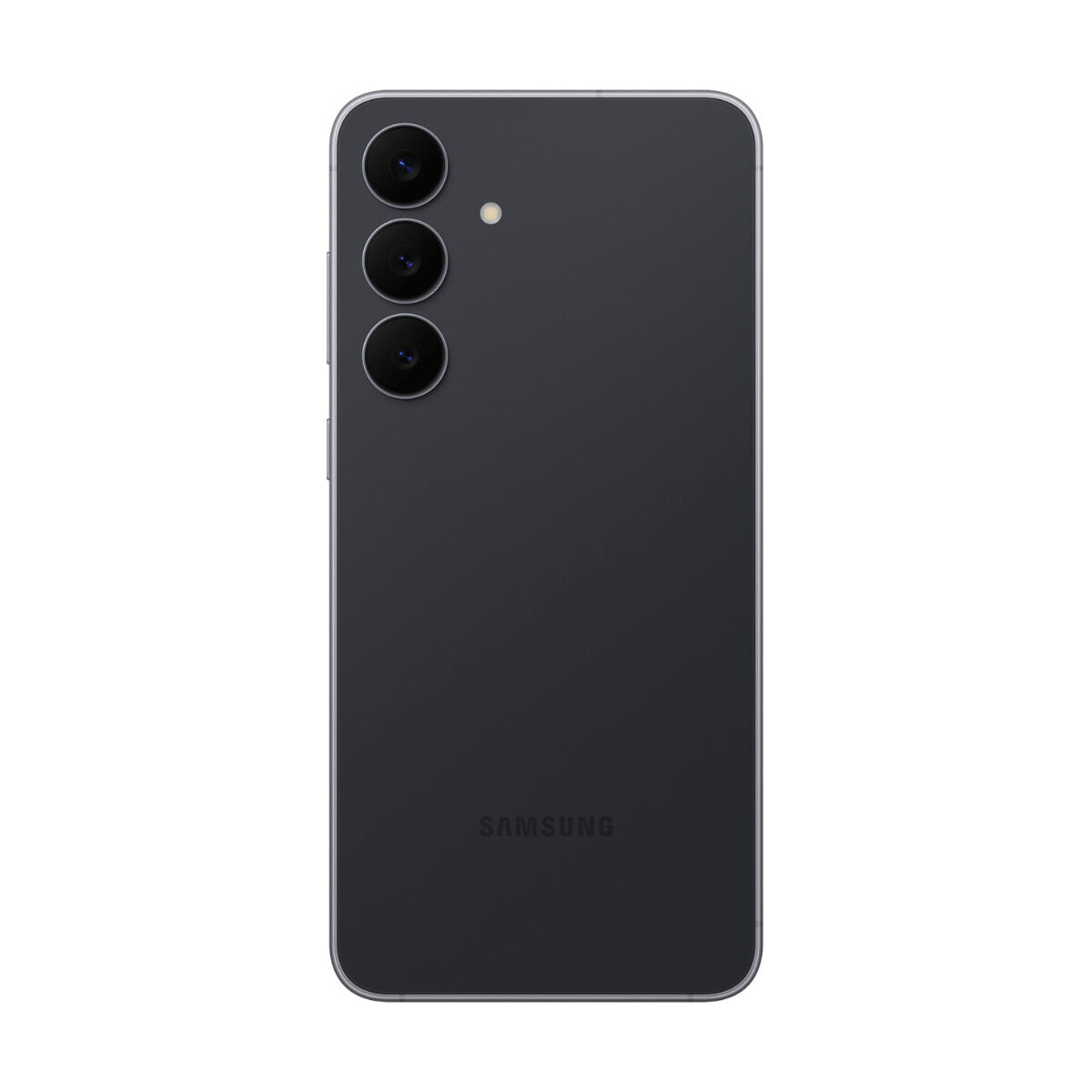 Smartphone Samsung SM-S731BZKDEUB 6,7" 8 GB RAM 128 GB Black