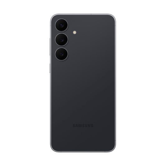 Smartphone Samsung SM-S731BZKDEUB 6,7" 8 GB RAM 128 GB Black