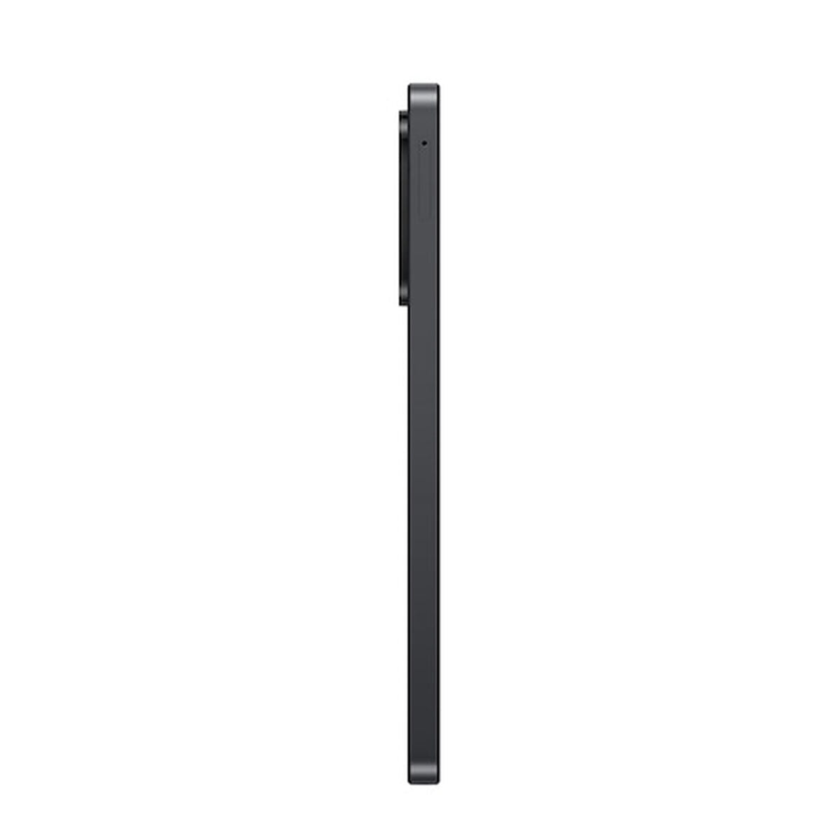Smartphone Samsung A17 BLACK