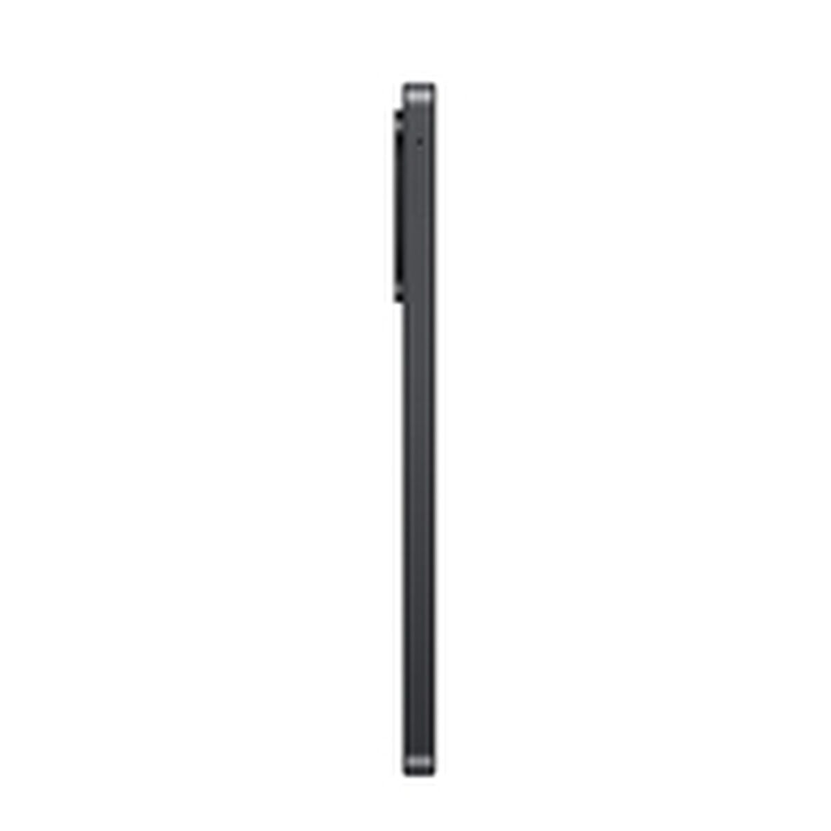 Smartphone Samsung A17 BLACK