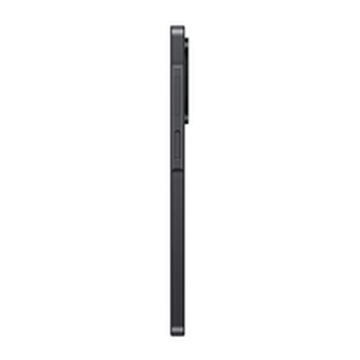Smartphone Samsung A17 BLACK