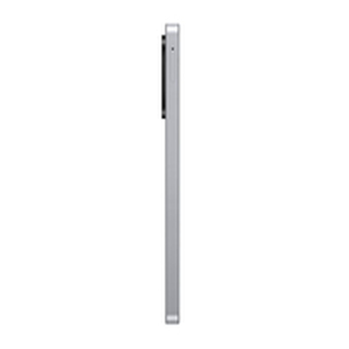 Smartphone Samsung A17 GRAY