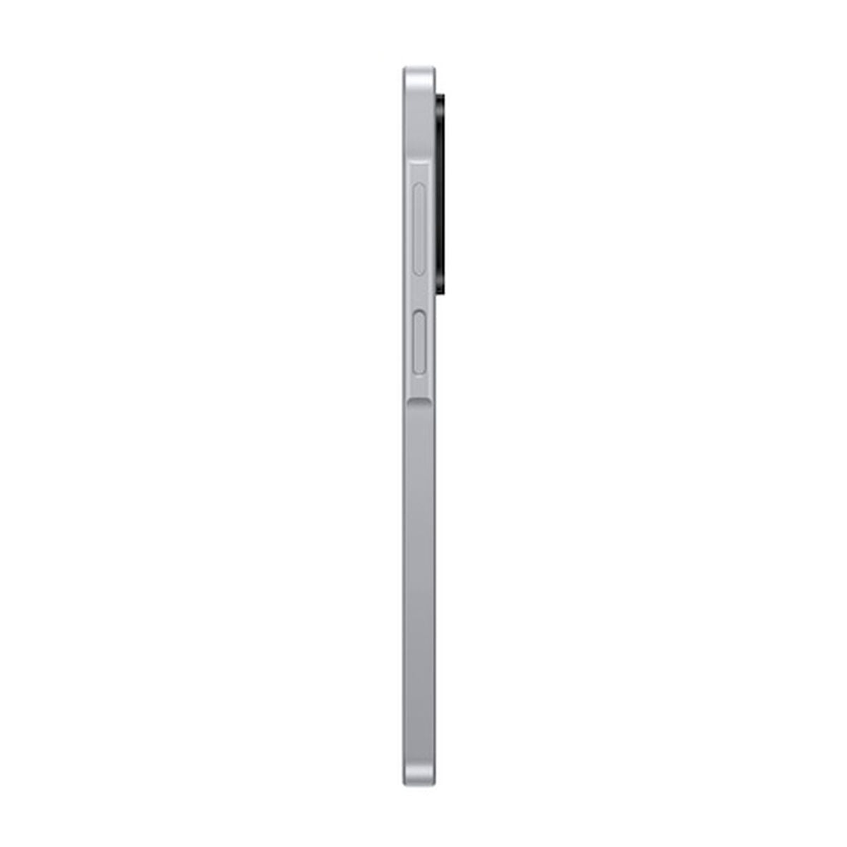 Smartphone Samsung A17 GRAY