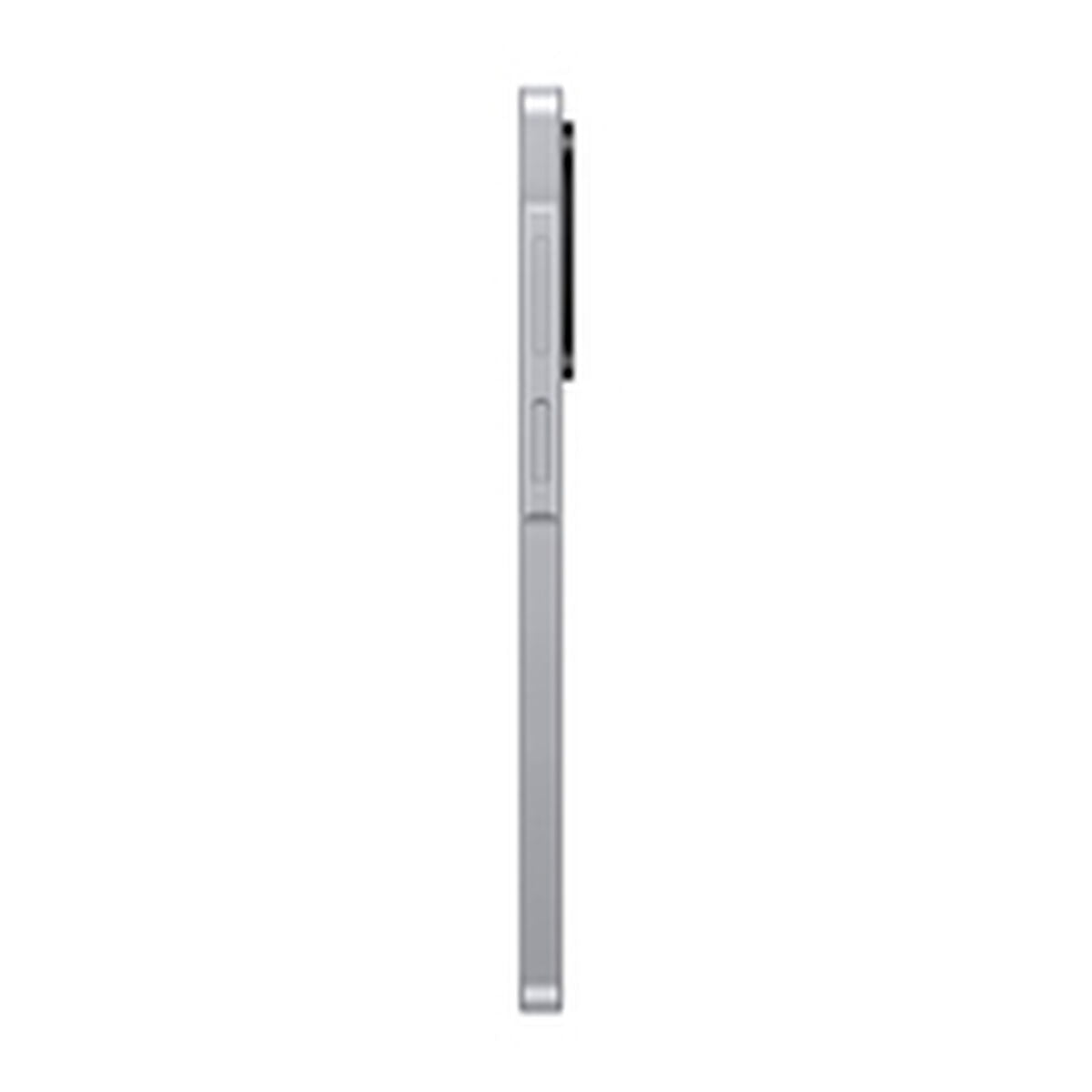 Smartphone Samsung A17 GRAY