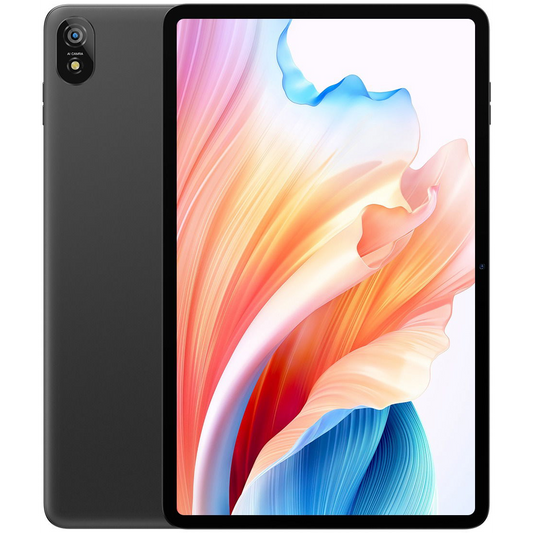 Tablet Blackview Tab 18 12" 12 GB / 256 GB sivý (Tab 18 12GB/256GB gray)