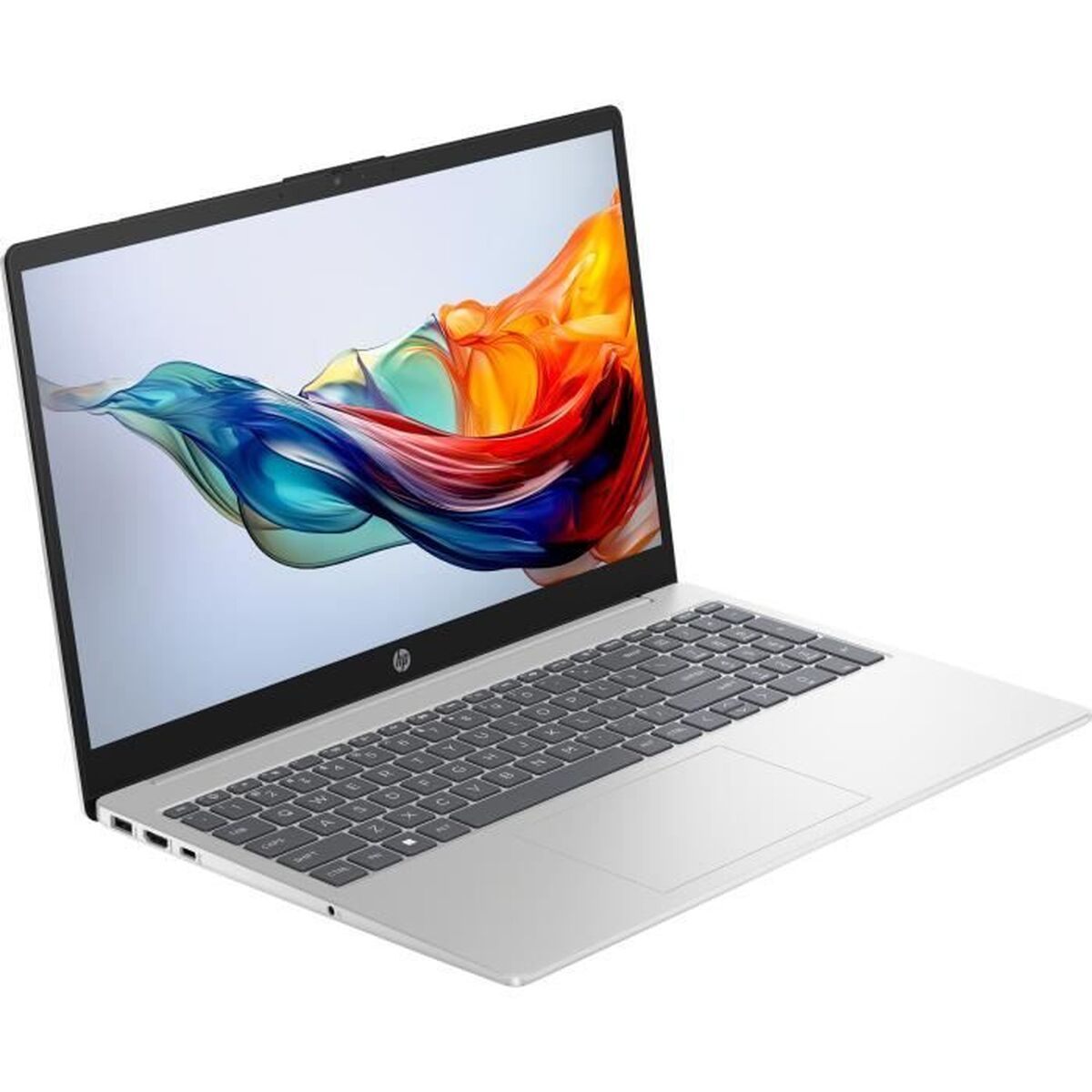 Laptop HP