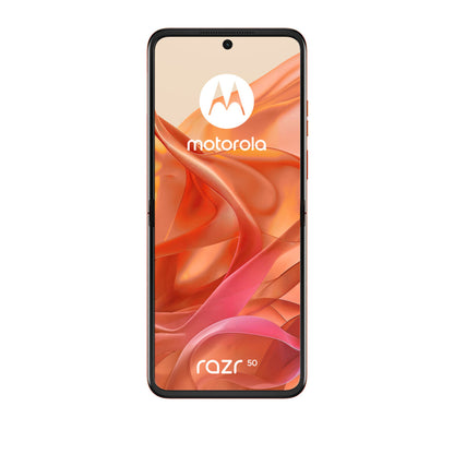 Smartphone Motorola PB200086FR