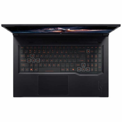 Laptop Acer