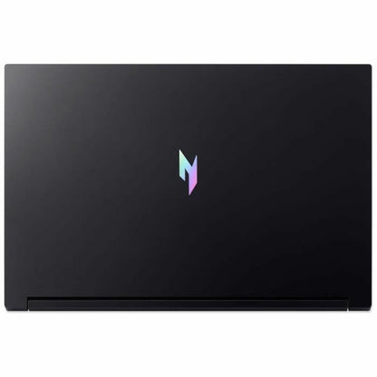 Laptop Acer