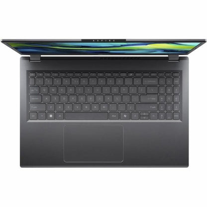 Laptop Acer