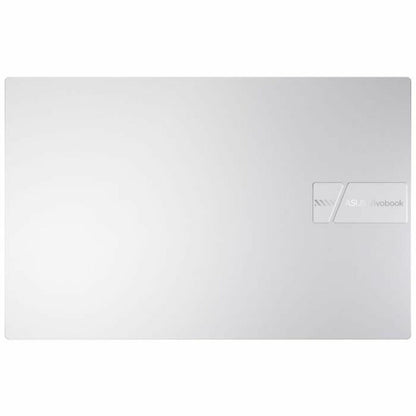 Laptop Asus