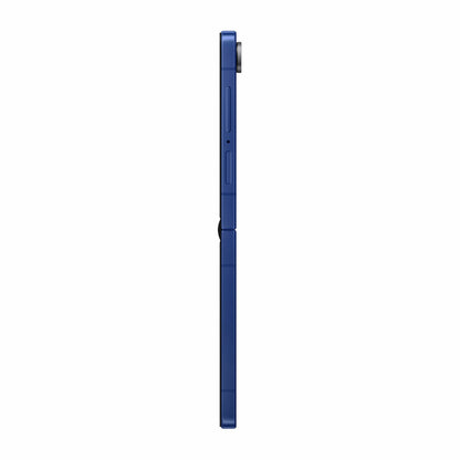 Smartphone Samsung SM-F766BDBHEUB 12 GB RAM 512 GB Blue 6,8"