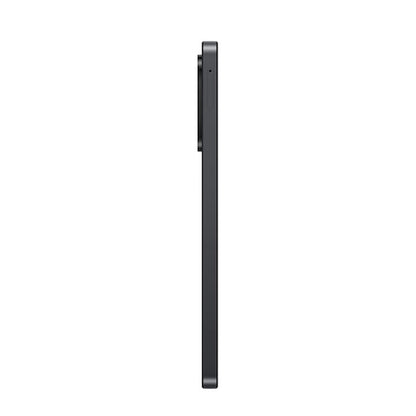 Smartphone Samsung A17 BLACK