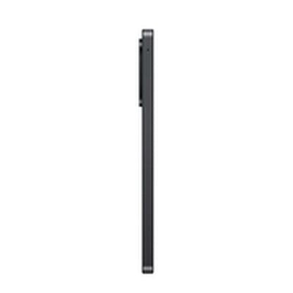 Smartphone Samsung A17 BLACK