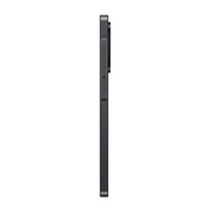 Smartphone Samsung A17 BLACK