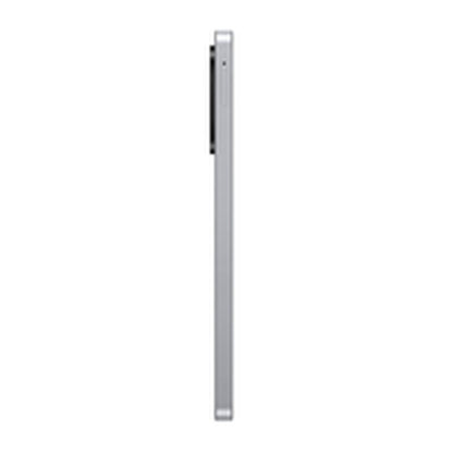 Smartphone Samsung A17 GRAY