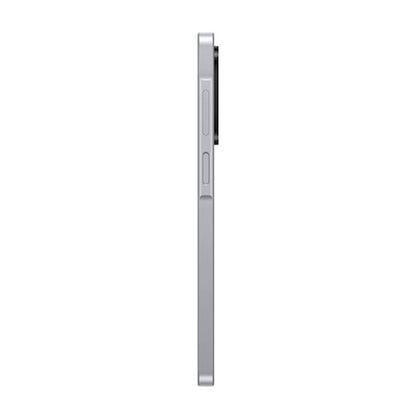 Smartphone Samsung A17 GRAY