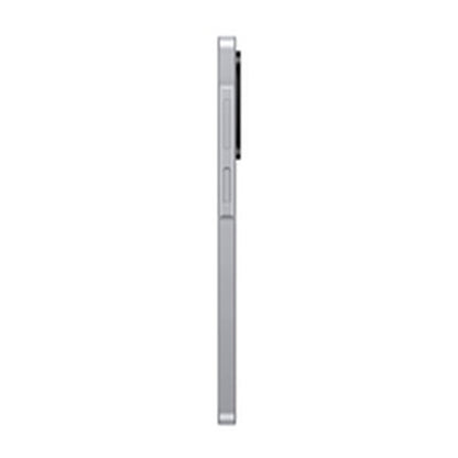 Smartphone Samsung A17 GRAY